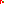 Destellos dst-734459