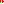 Destellos dst-73446
