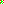 Destellos dst-7344619