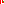 Destellos dst-734462
