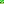 Destellos dst-7344630