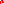 Destellos dst-734464
