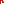 Destellos dst-734467