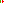 Destellos dst-73447