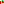 Destellos dst-734470