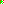 Destellos dst-7344701