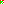 Destellos dst-7344703