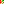 Destellos dst-7344709