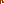 Destellos dst-734474