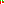 Destellos dst-734475