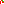 Destellos dst-734476
