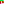 Destellos dst-734480