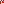 Destellos dst-734482