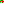 Destellos dst-73449