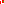 Destellos dst-734490