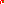Destellos dst-734492