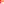 Destellos dst-7345