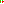 Destellos dst-73450