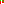 Destellos dst-734500
