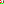 Destellos dst-7345001