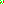 Destellos dst-7345002