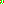 Destellos dst-7345005