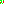 Destellos dst-7345006