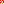 Destellos dst-7345007