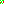 Destellos dst-7345011