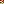 Destellos dst-7345104