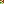 Destellos dst-7345105
