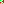 Destellos dst-7345106