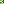 Destellos dst-7345107