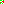 Destellos dst-7345128