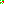 Destellos dst-7345136
