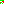 Destellos dst-7345148