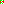 Destellos dst-7345168