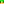 Destellos dst-7345182