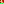 Destellos dst-7345194