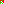 Destellos dst-7345197