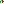 Destellos dst-73452