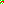 Destellos dst-7345258