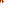 Destellos dst-73454