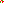 Destellos dst-73456