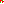 Destellos dst-73458