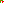 Destellos dst-73459