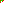 Destellos dst-7346