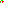 Destellos dst-73460