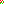 Destellos dst-7346021