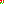 Destellos dst-7346037